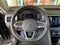 2023 Volkswagen Atlas 3.6L V6 SE with Technology