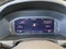 2023 Volkswagen Atlas 3.6L V6 SE with Technology