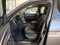 2023 Volkswagen Atlas 3.6L V6 SE with Technology