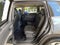 2023 Volkswagen Atlas 3.6L V6 SE with Technology