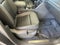 2023 Volkswagen Atlas 3.6L V6 SE with Technology