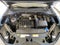 2023 Volkswagen Atlas 3.6L V6 SE with Technology
