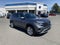 2023 Volkswagen Atlas 3.6L V6 SE with Technology