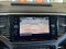 2023 Volkswagen Atlas 3.6L V6 SE with Technology