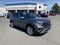 2023 Volkswagen Atlas 3.6L V6 SE with Technology