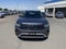 2023 Volkswagen Atlas 3.6L V6 SE with Technology