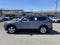 2023 Volkswagen Atlas 3.6L V6 SE with Technology