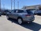 2023 Volkswagen Atlas 3.6L V6 SE with Technology