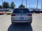 2023 Volkswagen Atlas 3.6L V6 SE with Technology