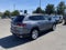 2023 Volkswagen Atlas 3.6L V6 SE with Technology
