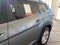2023 Volkswagen Atlas 3.6L V6 SE with Technology