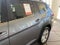 2023 Volkswagen Atlas 3.6L V6 SE with Technology
