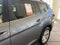 2023 Volkswagen Atlas 3.6L V6 SE with Technology