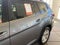 2023 Volkswagen Atlas 3.6L V6 SE with Technology
