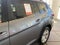 2023 Volkswagen Atlas 3.6L V6 SE with Technology