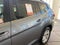 2023 Volkswagen Atlas 3.6L V6 SE with Technology