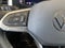 2023 Volkswagen Atlas 3.6L V6 SE with Technology