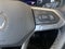 2023 Volkswagen Atlas 3.6L V6 SE with Technology