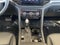 2023 Volkswagen Atlas 3.6L V6 SE with Technology