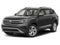 2023 Volkswagen Atlas 3.6L V6 SE with Technology