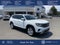 2023 Volkswagen Atlas 3.6L V6 SE with Technology