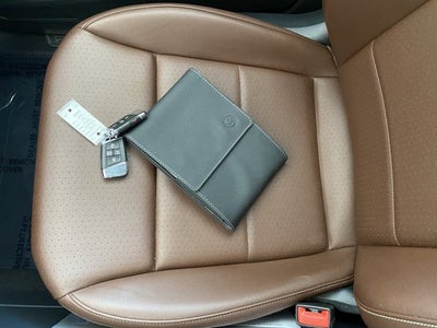 2023 Volkswagen Atlas 3.6L V6 SE with Technology