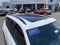 2023 Volkswagen Atlas 3.6L V6 SE with Technology