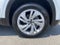 2023 Volkswagen Atlas 3.6L V6 SE with Technology