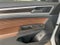 2023 Volkswagen Atlas 3.6L V6 SE with Technology