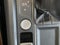 2023 Volkswagen Atlas 3.6L V6 SE with Technology