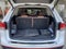 2023 Volkswagen Atlas 3.6L V6 SE with Technology