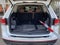 2023 Volkswagen Atlas 3.6L V6 SE with Technology
