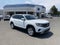 2023 Volkswagen Atlas 3.6L V6 SE with Technology