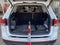 2023 Volkswagen Atlas 3.6L V6 SE with Technology