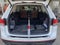 2023 Volkswagen Atlas 3.6L V6 SE with Technology