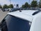 2023 Volkswagen Atlas 3.6L V6 SE with Technology