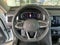 2023 Volkswagen Atlas 3.6L V6 SE with Technology