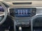 2023 Volkswagen Atlas 3.6L V6 SE with Technology