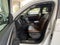 2023 Volkswagen Atlas 3.6L V6 SE with Technology