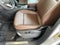 2023 Volkswagen Atlas 3.6L V6 SE with Technology