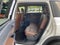 2023 Volkswagen Atlas 3.6L V6 SE with Technology