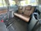 2023 Volkswagen Atlas 3.6L V6 SE with Technology
