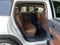2023 Volkswagen Atlas 3.6L V6 SE with Technology