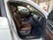 2023 Volkswagen Atlas 3.6L V6 SE with Technology