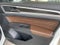 2023 Volkswagen Atlas 3.6L V6 SE with Technology