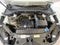 2023 Volkswagen Atlas 3.6L V6 SE with Technology