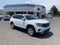 2023 Volkswagen Atlas 3.6L V6 SE with Technology