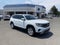 2023 Volkswagen Atlas 3.6L V6 SE with Technology
