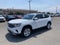 2023 Volkswagen Atlas 3.6L V6 SE with Technology