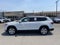 2023 Volkswagen Atlas 3.6L V6 SE with Technology